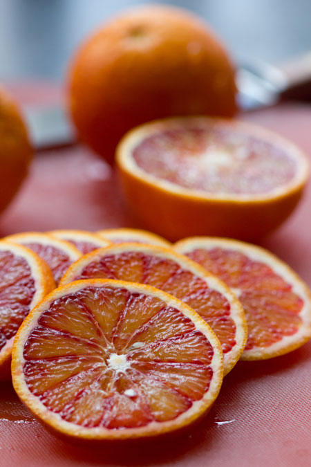 orangettes
